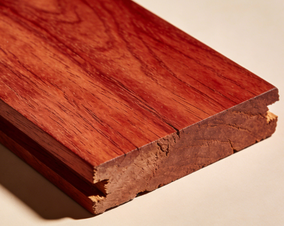 Construction Materials