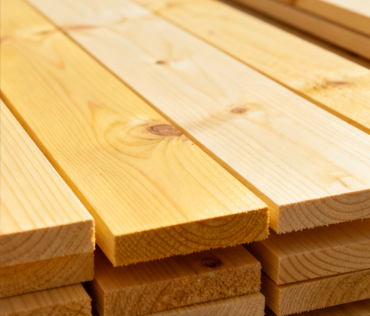 Tailored Project Solutions